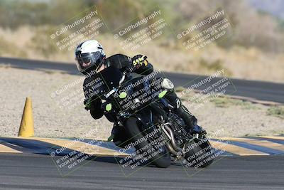 media/May-10-2025-Race Pace (Sat) [[db32fef2da]]/Verified/1-Turn 7  (740am)/